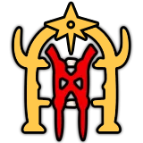 Mythic Prankster Dungeons (Need Completed Torment I)
